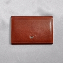 Tergan, , 0236-tan/taba